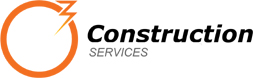 O3 Energy Solutions